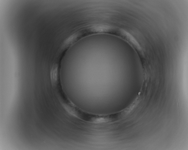 X0000115400163200911101519