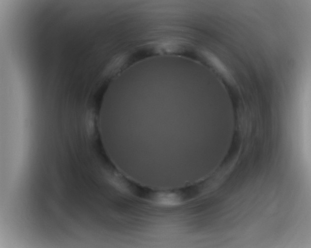 X0000115400169200911101519