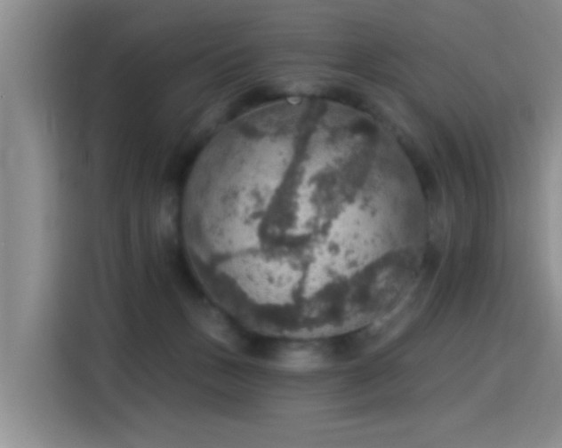 X0000115400175200911101519