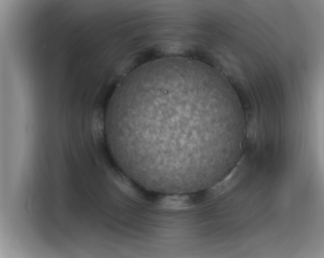 X0000115400179200911101519