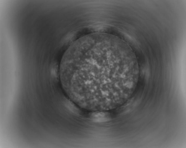 X0000115400181200911101519