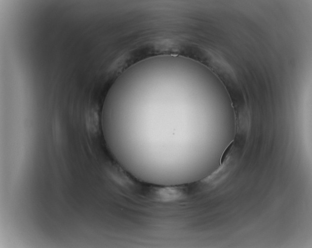 X0000115400183200911101519