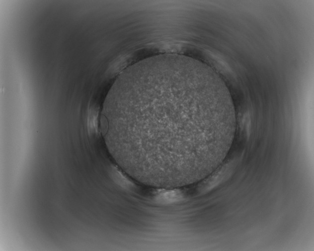 X0000115400185200911101519
