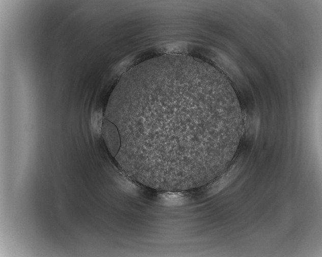 X0000115400189200911101520