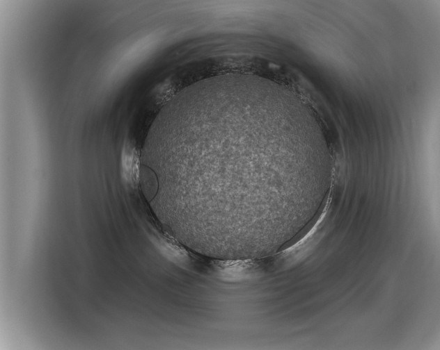 X0000115400191200911101520