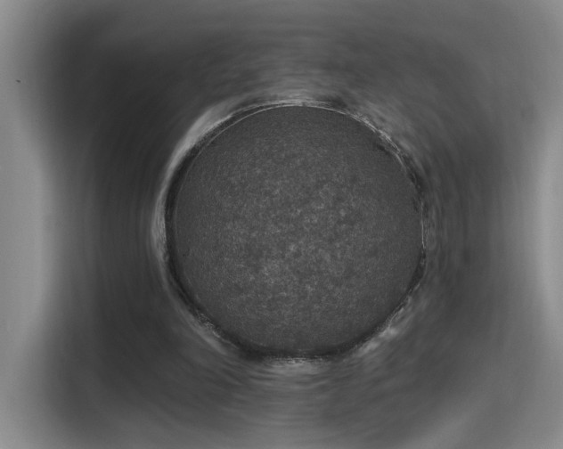 X0000115400198200911101519