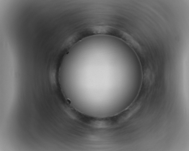 X0000115400209200911101519