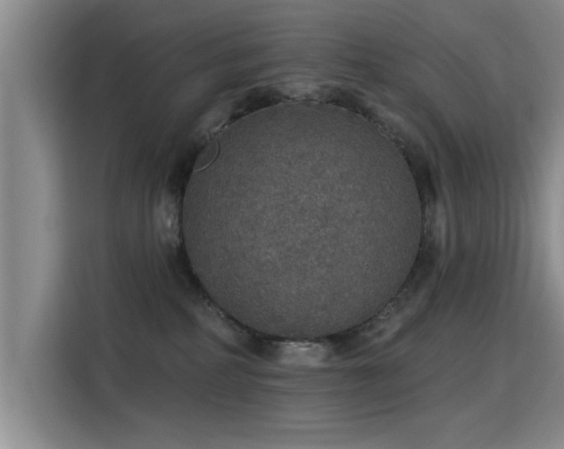 X0000115400234200911101518