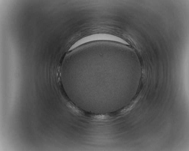 X0000115400237200911101518