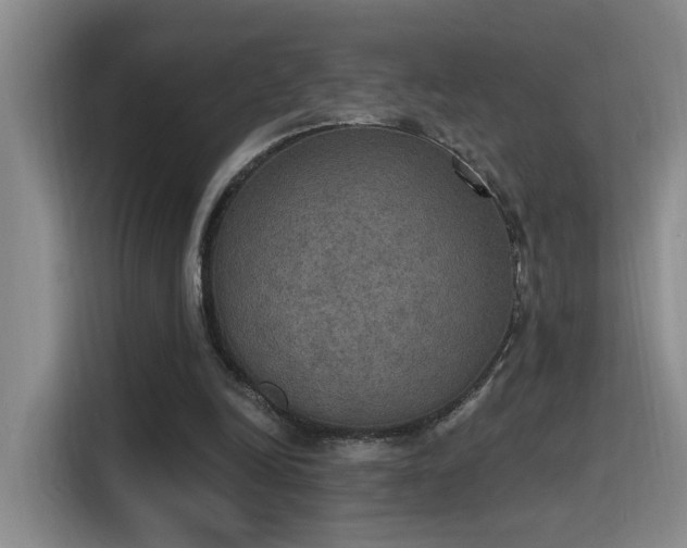 X0000115400246200911101518