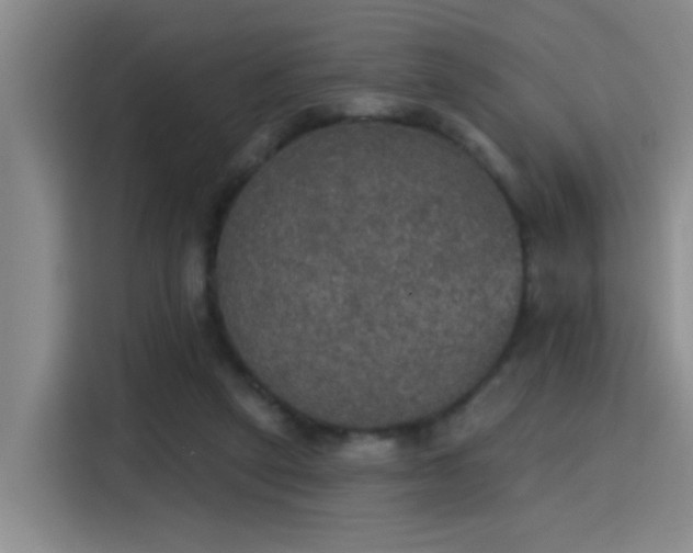 X0000115400257200911101518