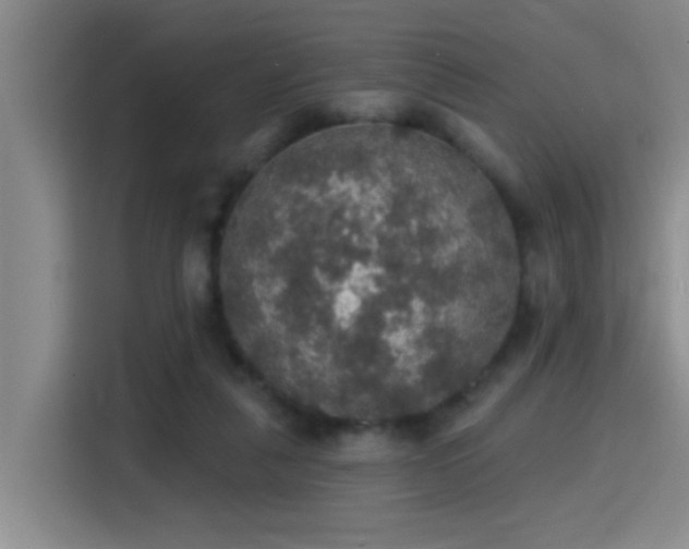 X0000115400259200911101518