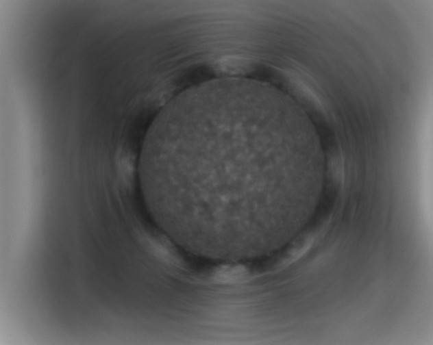 X0000115400271200911101518