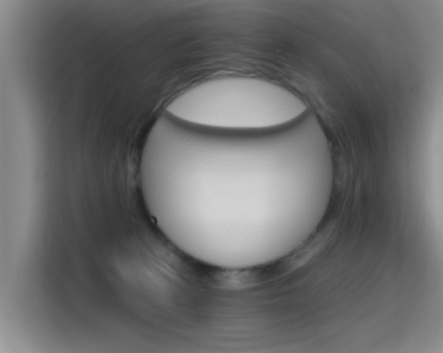 X0000115400273200911101518