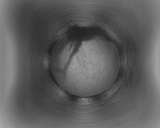 X0000115400277200911101518