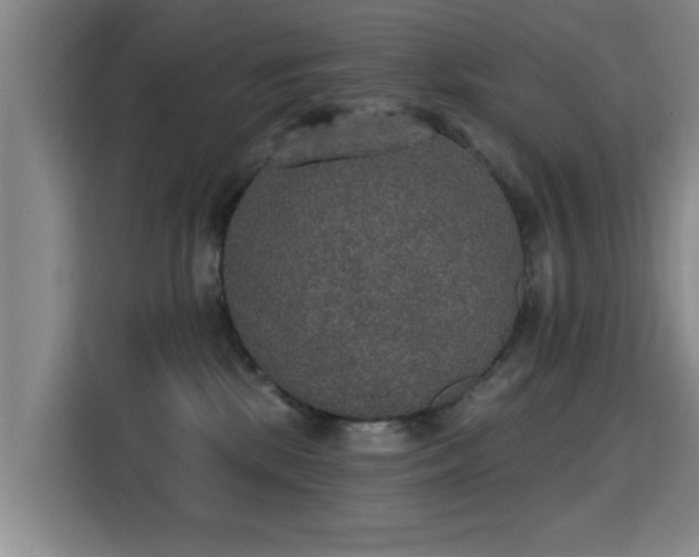 X0000115400281200911101518