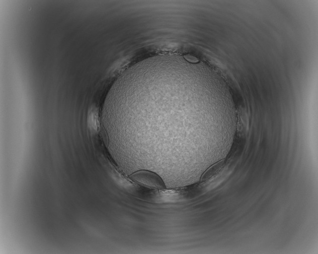 X0000115400287200911101518