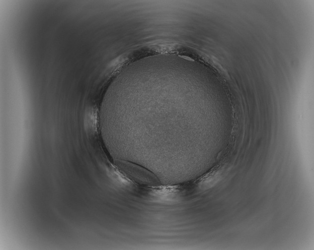 X0000115400288200911101518