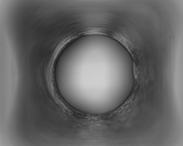 X0000115400289200911101518