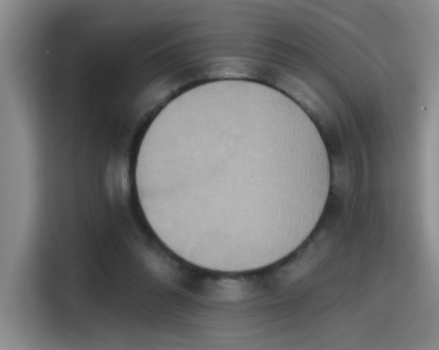 X0000115400302200911101518