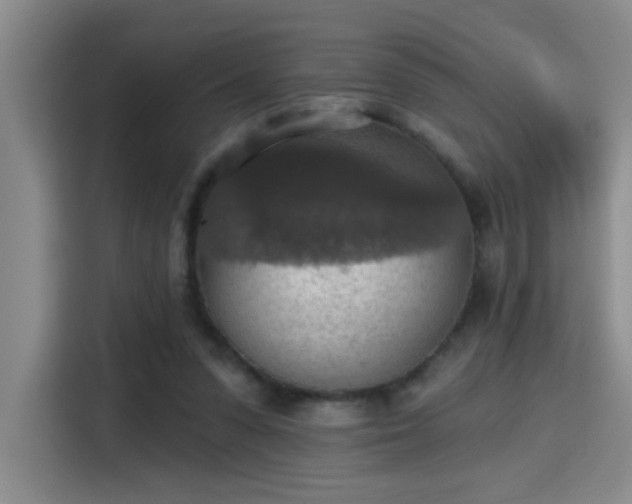 X0000115400303200911101517
