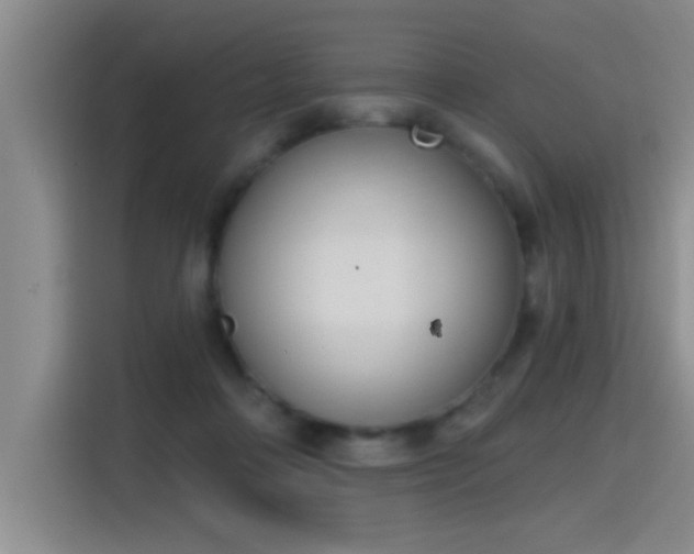 X0000115400314200911101517