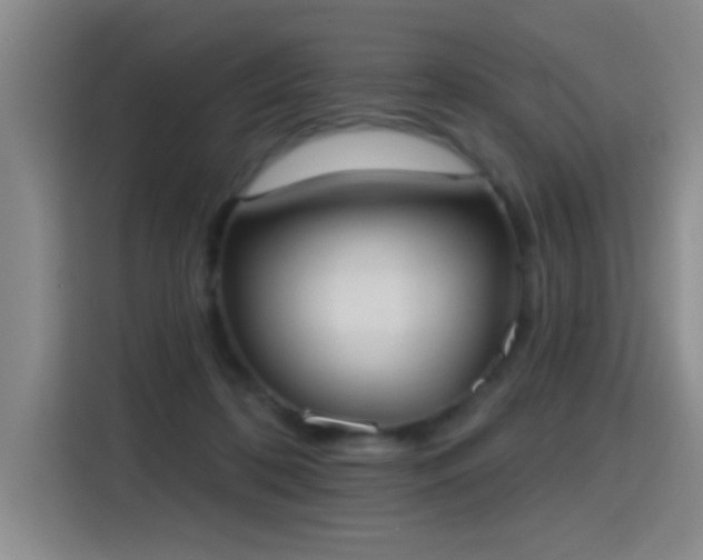 X0000115400316200911101517
