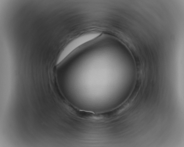 X0000115400317200911101517