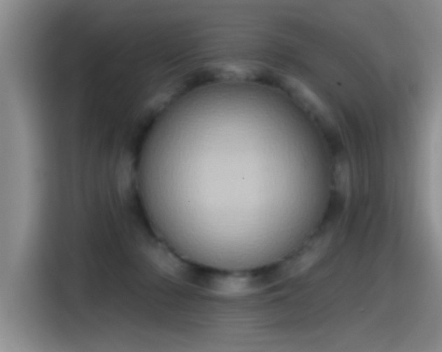 X0000115400318200911101517