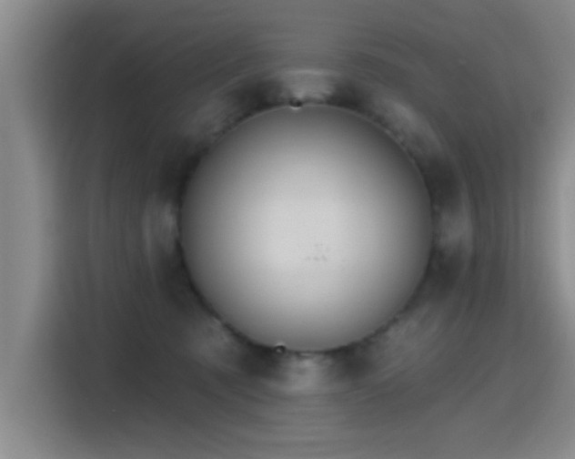 X0000115400321200911101517