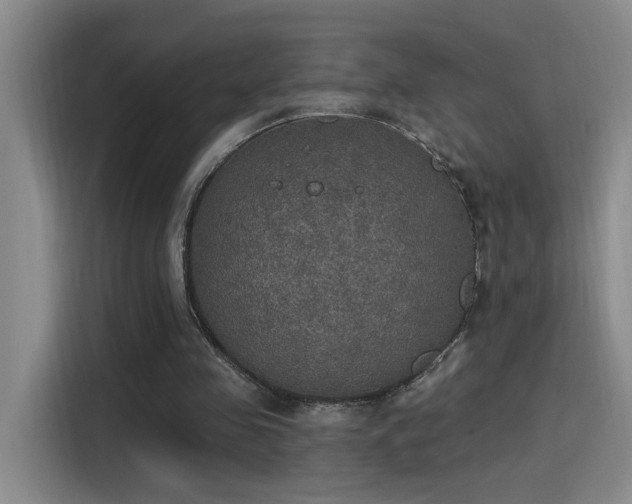 X0000115400341200911101516