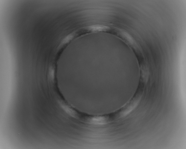 X0000115400357200911101517
