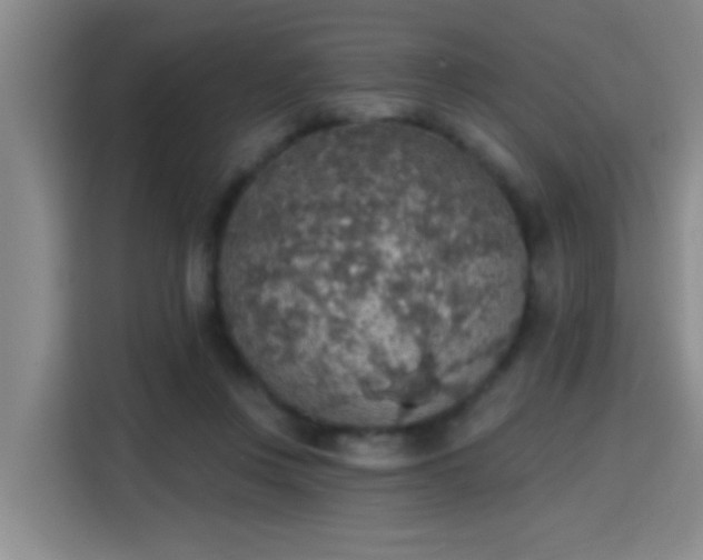 X0000115400359200911101517