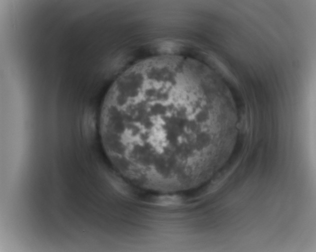 X0000115400363200911101517