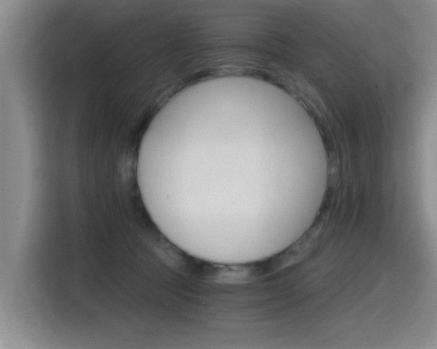 X0000115400369200911101517