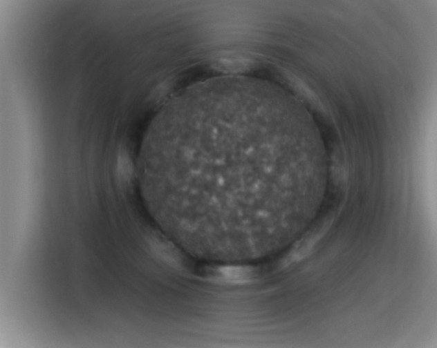 X0000115400371200911101517