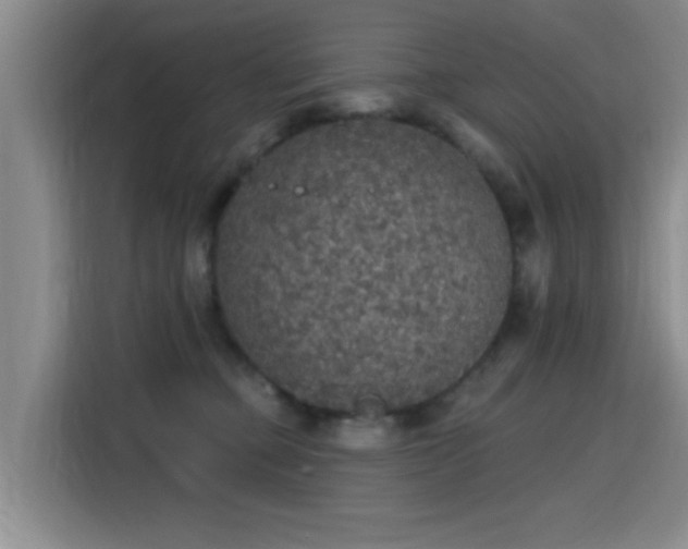 X0000115400373200911101517