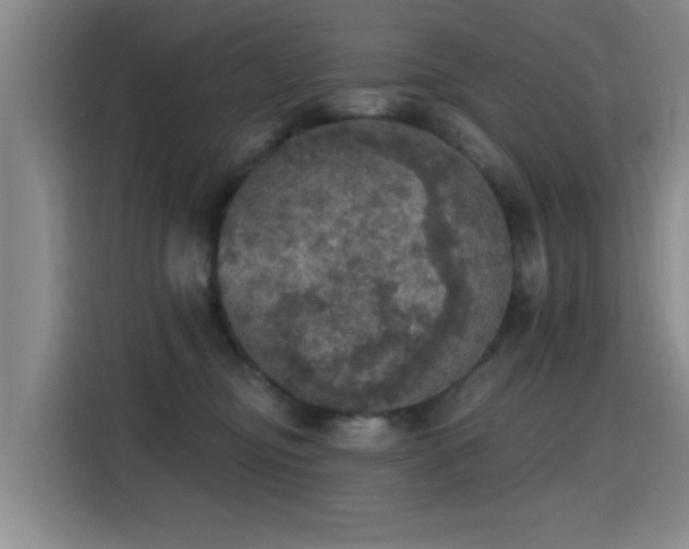 X0000115400374200911101517
