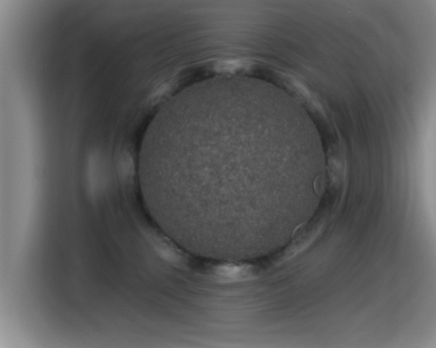 X0000115400375200911101517