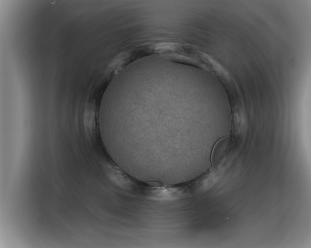 X0000115400379200911101517