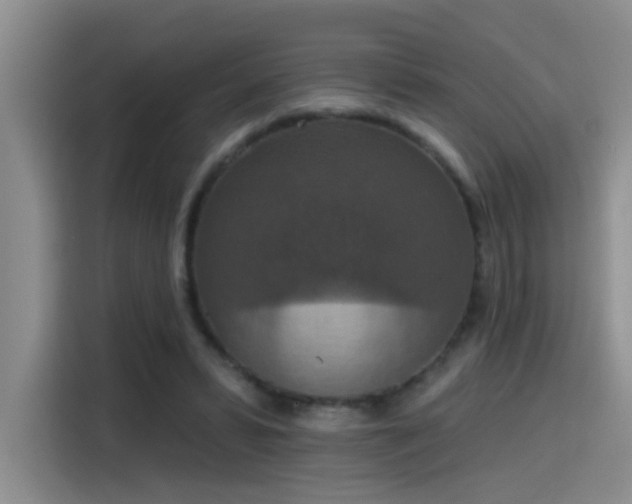 X0000115400399200911101516