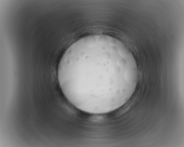 X0000115400418200911101516