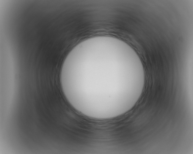 X0000115400419200911101516