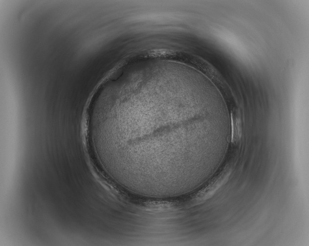 X0000115400435200911101515