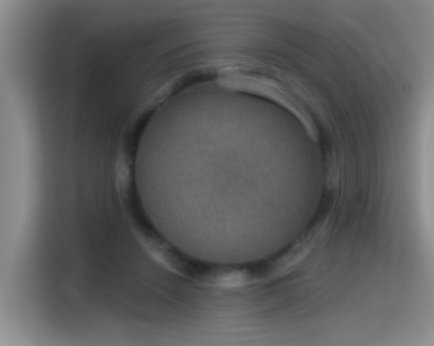 X0000115400456200911101515