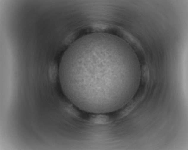 X0000115400463200911101516