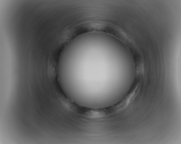 X0000115400464200911101516