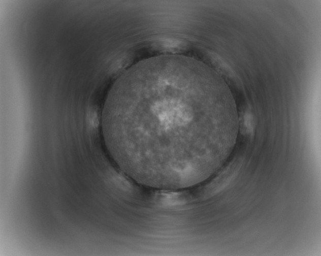 X0000115400472200911101516