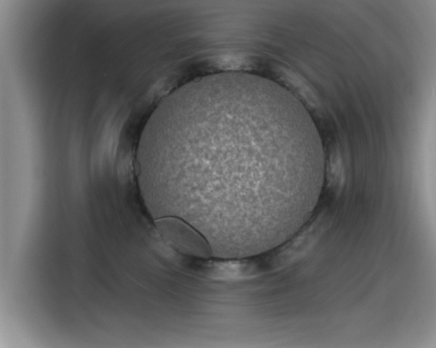 X0000115400473200911101516