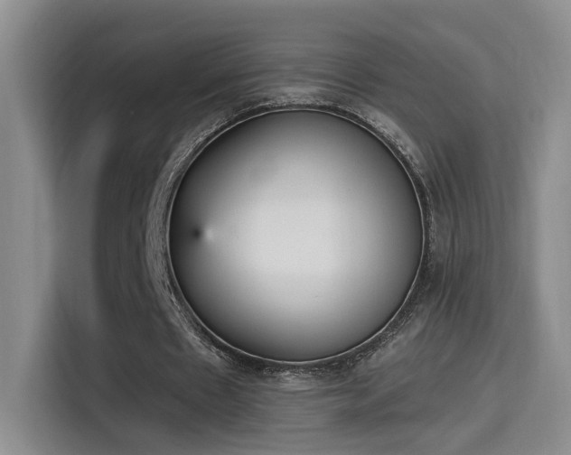 X0000115400481200911101515